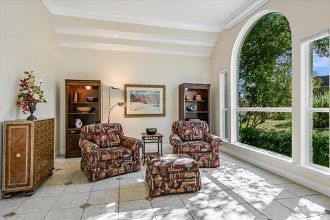 Tiny photo for 7901 Jester BLVD, Austin, TX 78750 (MLS # 7606336)