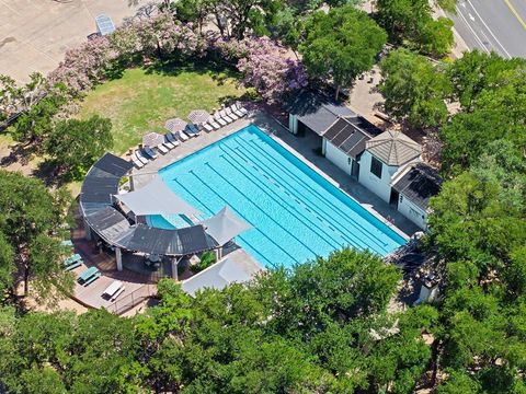 Tiny photo for 7901 Jester BLVD, Austin, TX 78750 (MLS # 7606336)