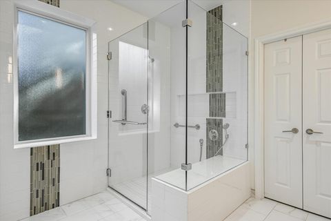 Tiny photo for 7901 Jester BLVD, Austin, TX 78750 (MLS # 7606336)