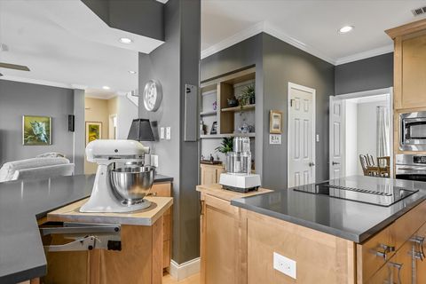 Tiny photo for 7901 Jester BLVD, Austin, TX 78750 (MLS # 7606336)