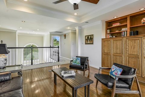 Tiny photo for 7901 Jester BLVD, Austin, TX 78750 (MLS # 7606336)