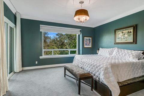 Tiny photo for 7901 Jester BLVD, Austin, TX 78750 (MLS # 7606336)