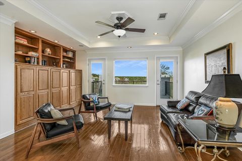 Tiny photo for 7901 Jester BLVD, Austin, TX 78750 (MLS # 7606336)