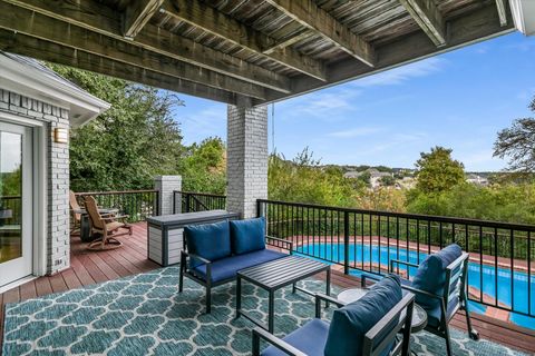 Tiny photo for 7901 Jester BLVD, Austin, TX 78750 (MLS # 7606336)