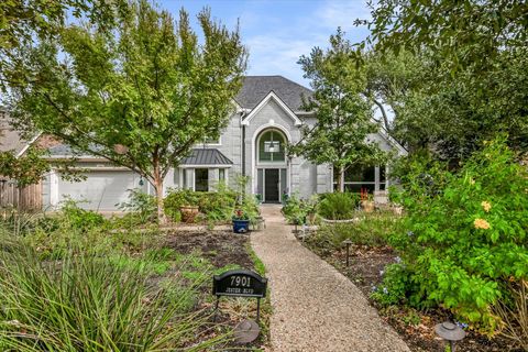 Photo of 7901 Jester BLVD, Austin, TX 78750 (MLS # 7606336)