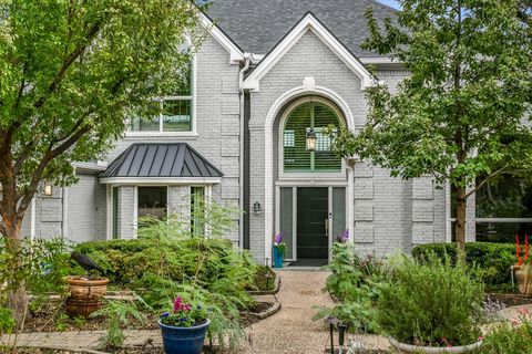 Tiny photo for 7901 Jester BLVD, Austin, TX 78750 (MLS # 7606336)