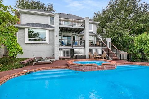 Tiny photo for 7901 Jester BLVD, Austin, TX 78750 (MLS # 7606336)