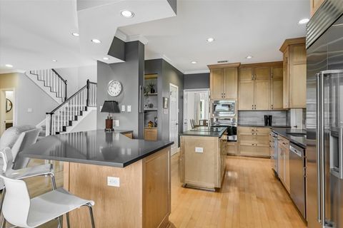 Tiny photo for 7901 Jester BLVD, Austin, TX 78750 (MLS # 7606336)