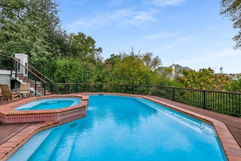 Tiny photo for 7901 Jester BLVD, Austin, TX 78750 (MLS # 7606336)