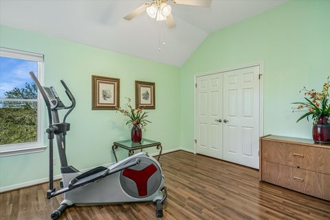 Tiny photo for 7901 Jester BLVD, Austin, TX 78750 (MLS # 7606336)