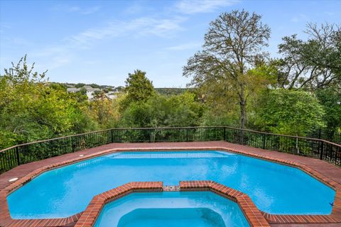 Tiny photo for 7901 Jester BLVD, Austin, TX 78750 (MLS # 7606336)