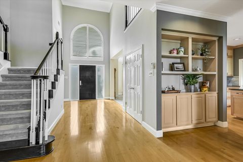 Tiny photo for 7901 Jester BLVD, Austin, TX 78750 (MLS # 7606336)