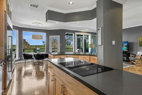 Tiny photo for 7901 Jester BLVD, Austin, TX 78750 (MLS # 7606336)