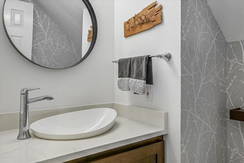 Tiny photo for 7901 Jester BLVD, Austin, TX 78750 (MLS # 7606336)