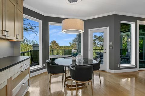 Tiny photo for 7901 Jester BLVD, Austin, TX 78750 (MLS # 7606336)