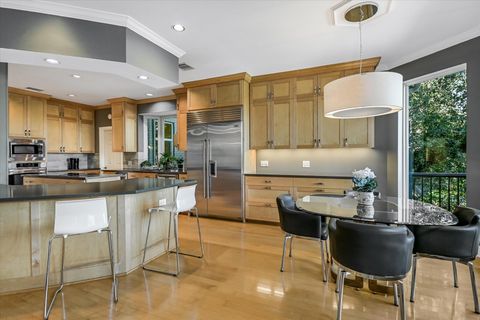 Tiny photo for 7901 Jester BLVD, Austin, TX 78750 (MLS # 7606336)