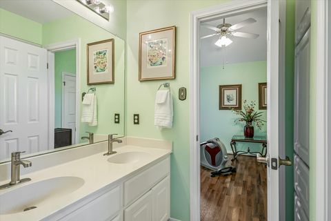 Tiny photo for 7901 Jester BLVD, Austin, TX 78750 (MLS # 7606336)