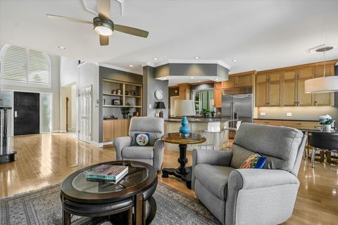 Tiny photo for 7901 Jester BLVD, Austin, TX 78750 (MLS # 7606336)