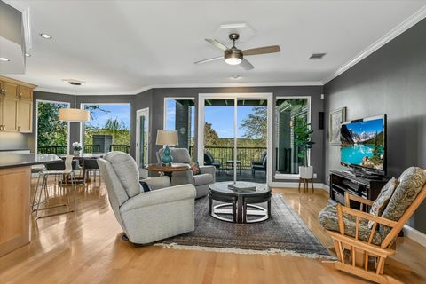 Tiny photo for 7901 Jester BLVD, Austin, TX 78750 (MLS # 7606336)