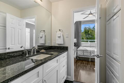 Tiny photo for 7901 Jester BLVD, Austin, TX 78750 (MLS # 7606336)