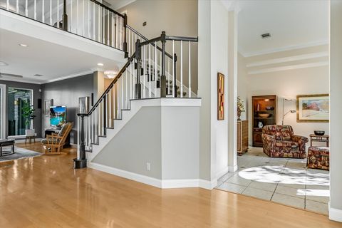 Tiny photo for 7901 Jester BLVD, Austin, TX 78750 (MLS # 7606336)