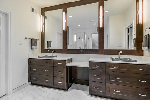 Tiny photo for 7901 Jester BLVD, Austin, TX 78750 (MLS # 7606336)