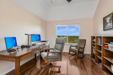 Tiny photo for 7901 Jester BLVD, Austin, TX 78750 (MLS # 7606336)