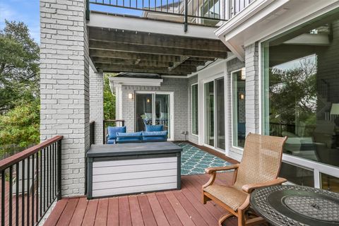 Tiny photo for 7901 Jester BLVD, Austin, TX 78750 (MLS # 7606336)