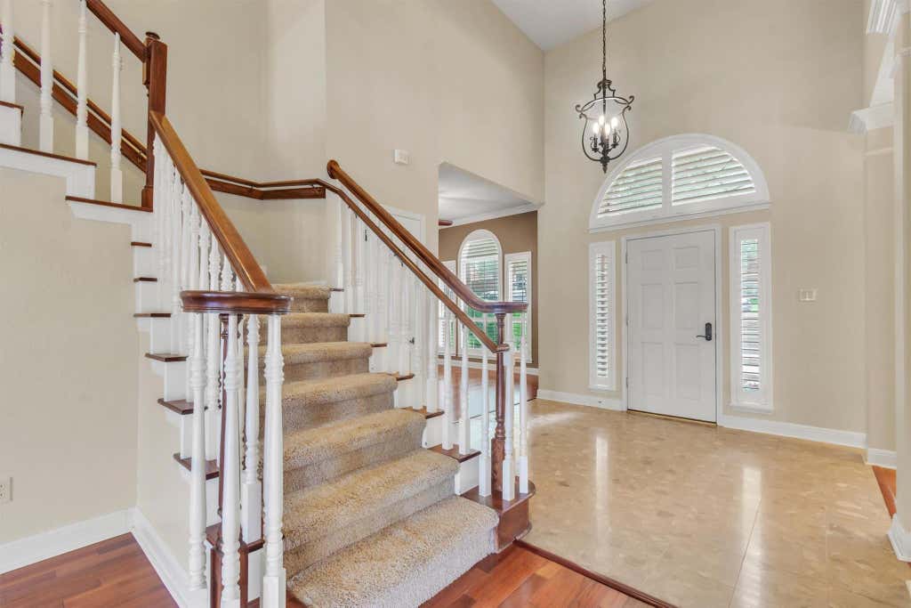 Photo of 6008 Tributary Ridge CT, Austin, TX 78759 (MLS # 2849298)