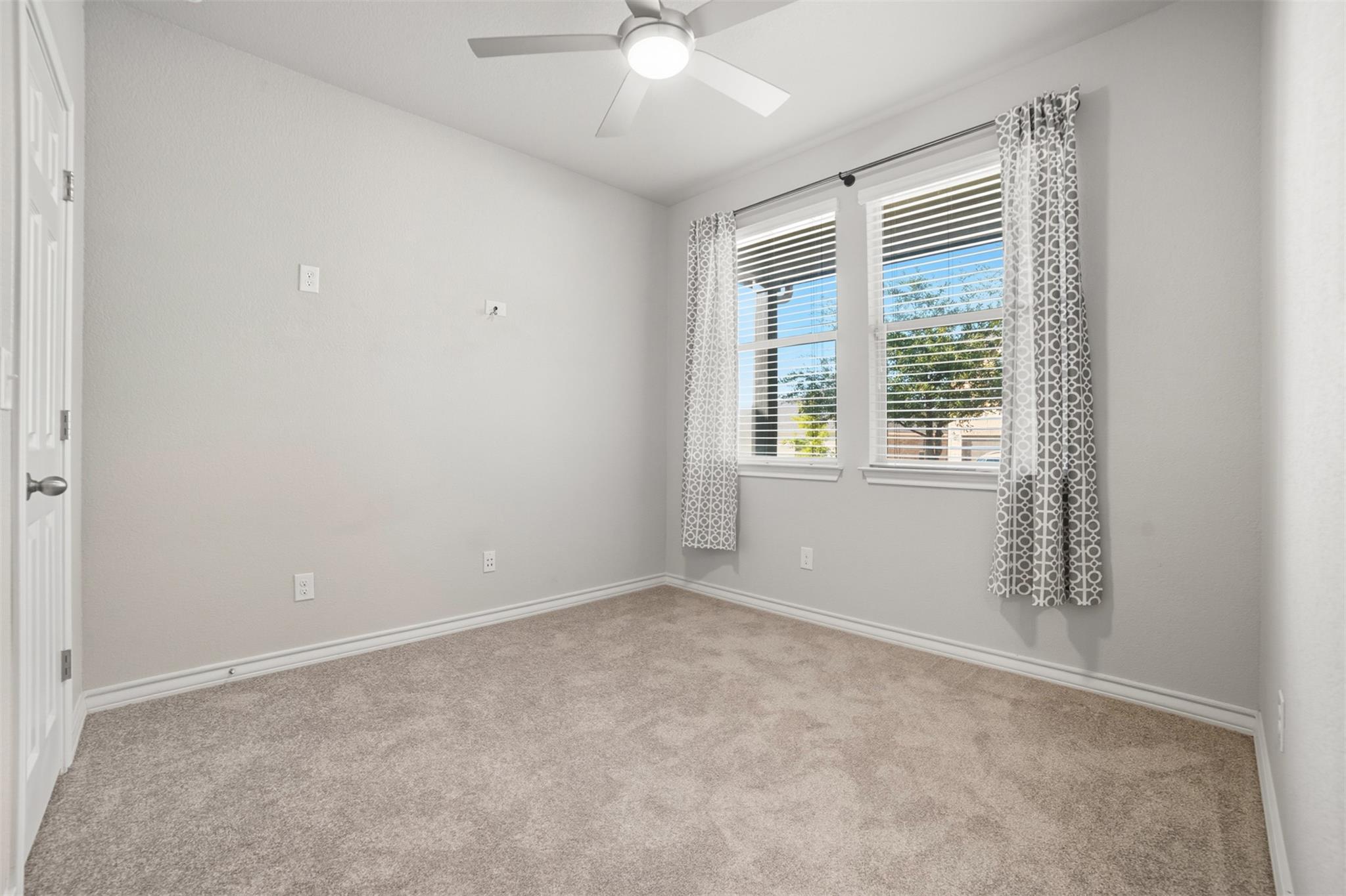 616 American TRL 176