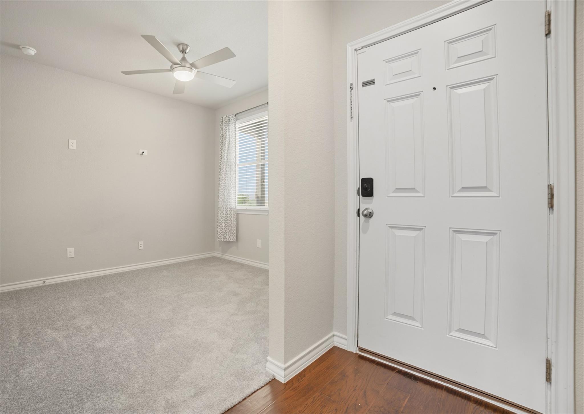 616 American TRL 176