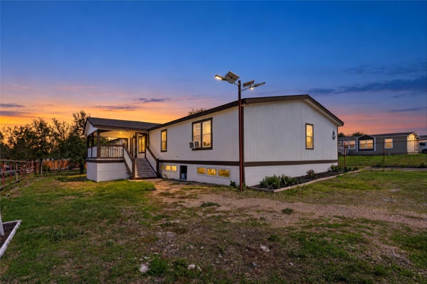 153 ORQUIDEA DR, DALE, TX 78616 - Image 35ead4852ba89fc2ec4ff9cc2c820b65/1967734843