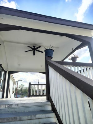 153 ORQUIDEA DR, DALE, TX 78616 - Image 35ead4852ba89fc2ec4ff9cc2c820b65/557070488