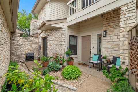 2201 Lakeway BLVD 45 Lakeway TX 78734