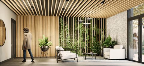 Tiny photo for 2500 Rosewood Ave #103, Austin, TX 78702 (MLS # 2150148)