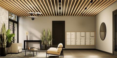 Tiny photo for 2500 Rosewood Ave #103, Austin, TX 78702 (MLS # 2150148)