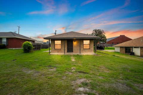 Photo of 3111 Morning Glory DR, Temple, TX 76502 (MLS # 3620940)