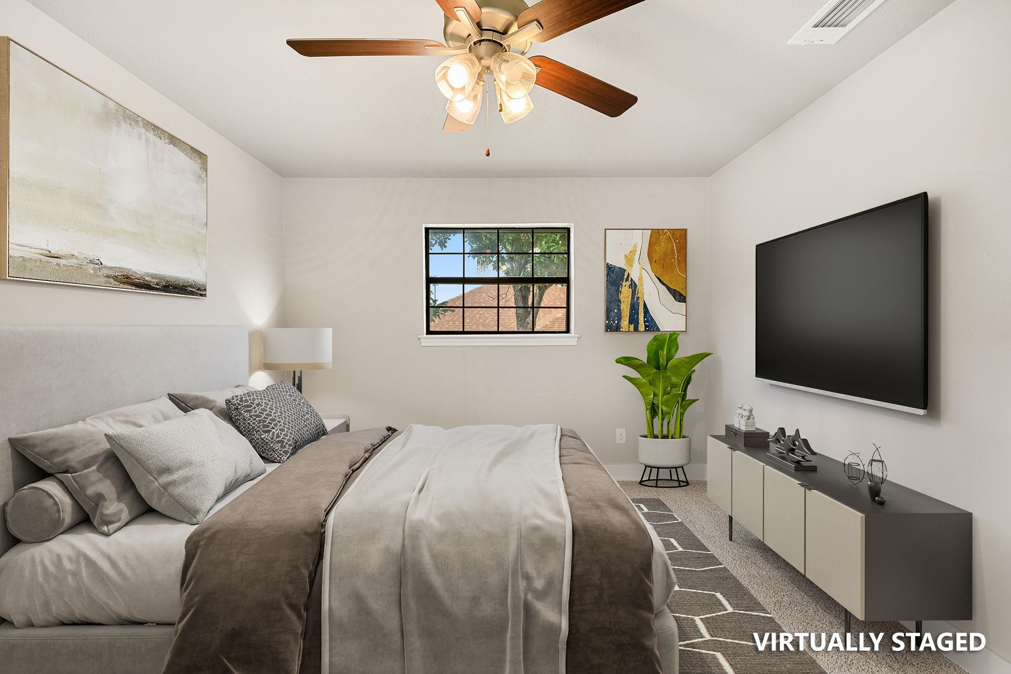 3111 Morning Glory DR