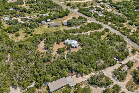 Tiny photo for 14504 Rock Cliff DR, Leander, TX 78641 (MLS # 9403935)