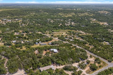 Tiny photo for 14504 Rock Cliff DR, Leander, TX 78641 (MLS # 9403935)