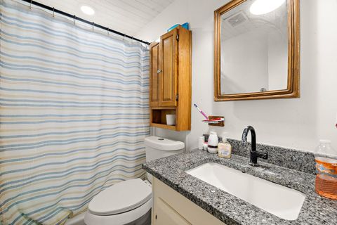 Tiny photo for 14504 Rock Cliff DR, Leander, TX 78641 (MLS # 9403935)