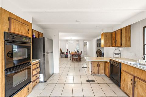 Tiny photo for 14504 Rock Cliff DR, Leander, TX 78641 (MLS # 9403935)