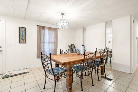 Tiny photo for 14504 Rock Cliff DR, Leander, TX 78641 (MLS # 9403935)