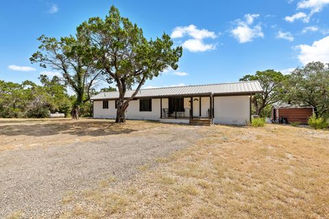 Tiny photo for 14504 Rock Cliff DR, Leander, TX 78641 (MLS # 9403935)