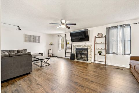 Tiny photo for 14504 Rock Cliff DR, Leander, TX 78641 (MLS # 9403935)