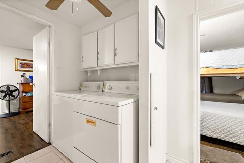 Tiny photo for 14504 Rock Cliff DR, Leander, TX 78641 (MLS # 9403935)