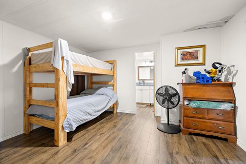 Tiny photo for 14504 Rock Cliff DR, Leander, TX 78641 (MLS # 9403935)