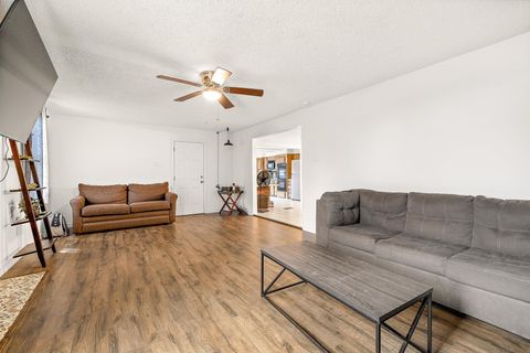 Tiny photo for 14504 Rock Cliff DR, Leander, TX 78641 (MLS # 9403935)