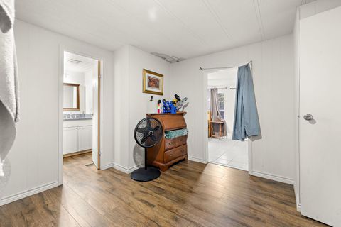 Tiny photo for 14504 Rock Cliff DR, Leander, TX 78641 (MLS # 9403935)