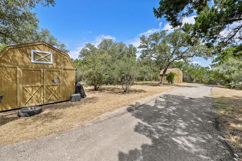 Tiny photo for 14504 Rock Cliff DR, Leander, TX 78641 (MLS # 9403935)
